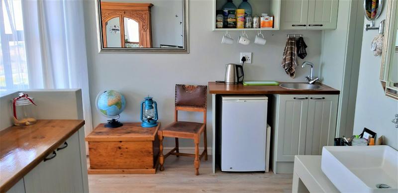 4 Bedroom Property for Sale in Myburgh Park Western Cape